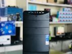 I5 6th Gen Desktop PC