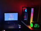 i5 6th Gen Desktop PC