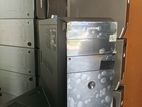 i5-6th Gen Desktops Samsung