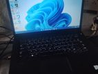 I5 6th Gen Laptop