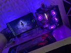 I5 6th gen