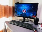 i5 6th Gen Pc