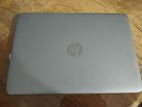 HP Elitebook 840 G3 Laptop