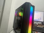 I5 6th Gen PC