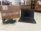 Dell Latitude Laptop