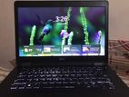Dell E7470 I5 6th Gen