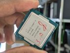 i5 6th Gen Processor