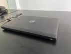 Dell Laptop I5 6th Gen