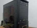 I5 6th Gen Pc