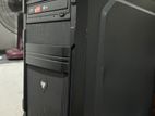 I5 6th Gen PC