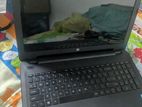I5 6th Gen Laptop