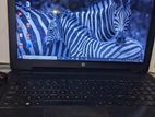HP I5 6th Gen Laptop