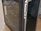 i5 6th Gen Desktop Pc