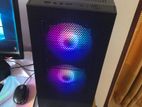 I5 6th Gen Gaming Pc