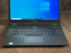 Dell I5 6th Gen Laptop