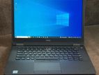 Dell I5 6th Gen