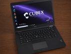 Dell Latitude E5470 i5 6th Gen Laptop