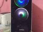 Asus I5 6th Gen