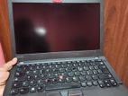 Lenovo i5 6th Gen Laptop