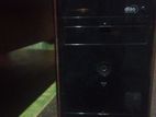 I5 6th Gen Pc