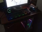i5 6th Gen PC
