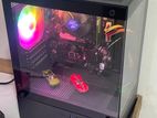 I5 6th Gen PC Full Set