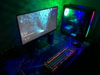 i5 6th gen Full set