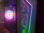 I5 6th Gen Full Set