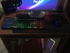 i5 6th gen Full set