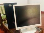 i5 6th Gen Full Set Pc