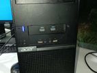 i5 6th Gen Full Set PC