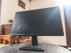 I5 6th Gen Full Set Pc