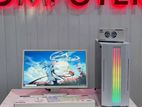 i5 6th Gen Full Set PC