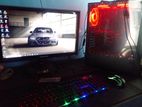 I5 6th Gen Fullset Pc