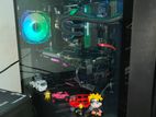 i5 6th Gen Gaming Pc