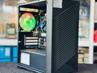 I5 6th Gen Gaming Computer|H110|8GB Ram|500GB HDD|Msi M501L