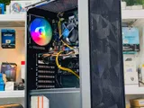 I5 6TH GEN Gaming |H110|8GB RAM|GTX 660|128GB SSD|500GB HDD
