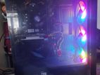 I5-6th Gen Gaming Pc 16 Gb/128 Gb Ssd