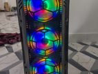 i5 6th Gen Gaming PC 24GB RAM 8GB