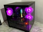 i5 6th Gen Gaming PC