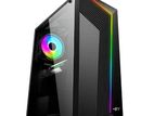 I5 6th Gen Gaming PC