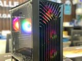 i5 6th Gen Gaming Pc