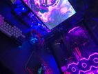 I5 6TH GEN GAMING PC