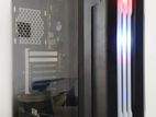 I5 6th Gen Gaming Pc