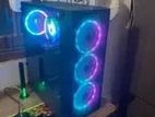 I5 6th Gen Gaming Pc