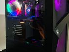 i5 6th Gen Gaming PC