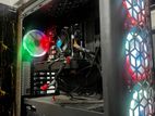 i5 6th gen Gaming Pc