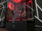 I5 6th Gen Gaming Pc
