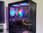 I5 6th Gen Gaming Pc