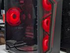 I5 6th Gen Gaming PC With 970 4GB